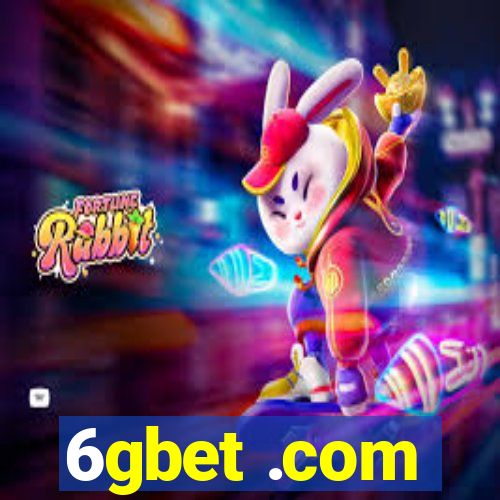 6gbet .com